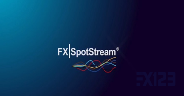 FXSpotStream
